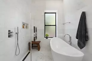 277 Midwood St, New York City, NY 11225 - Photo 12
