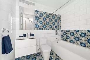 277 Midwood St, New York City, NY 11225 - Photo 14