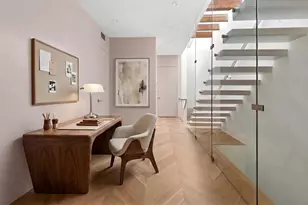 277 Midwood St, New York City, NY 11225 - Photo 16