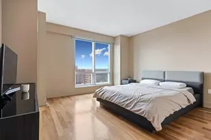 350 W 42nd St, New York City, NY 10036 - Photo 4