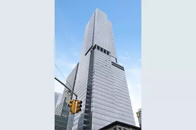 350 W 42nd Street #40A, New York City, NY 10036 - Photo 10