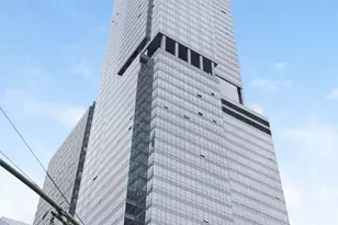 350 W 42nd St, New York City, NY 10036 - Photo 10
