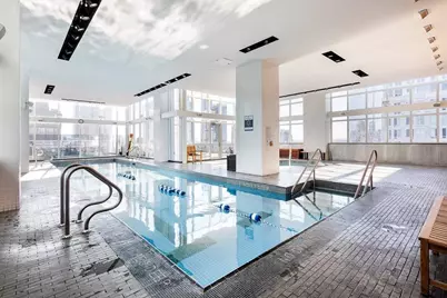 350 W 42nd Street #40A, New York City, NY 10036 - Photo 8