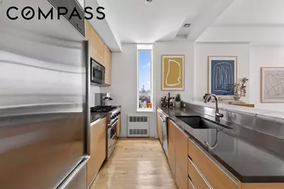 20 Bayard Street #12A, New York City, NY 11211 - Photo 4