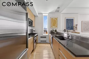 20 Bayard St, New York City, NY 11211 - Photo 4