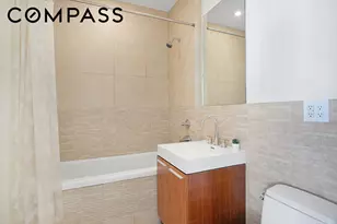 20 Bayard St, New York City, NY 11211 - Photo 8