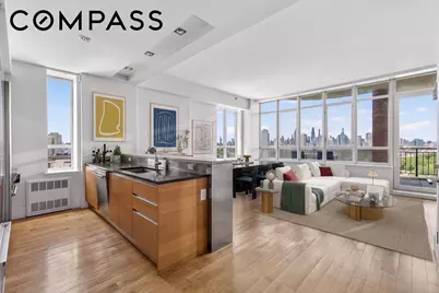 20 Bayard Street #12A, New York City, NY 11211 - Photo 1