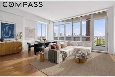 20 Bayard Street #12A, New York City, NY 11211 - Photo 2