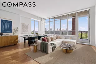 20 Bayard St, New York City, NY 11211 - Photo 2