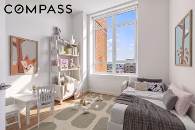 20 Bayard Street #12A, New York City, NY 11211 - Photo 6