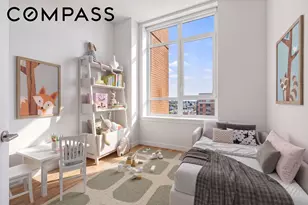 20 Bayard St, New York City, NY 11211 - Photo 6