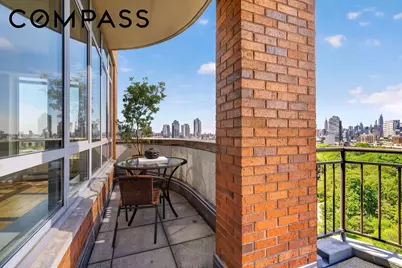 20 Bayard Street #12A, New York City, NY 11211 - Photo 10