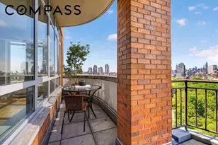 20 Bayard St, New York City, NY 11211 - Photo 10