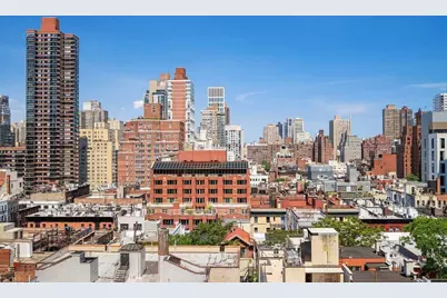 420 E 72nd Street #15L, New York City, NY 10021 - Photo 8