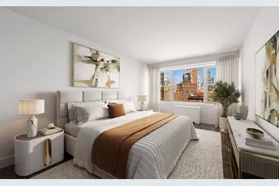 420 E 72nd Street #15L, New York, NY 10021 - Photo 6