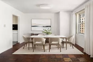 420 E 72nd St, New York City, NY 10021 - Photo 2