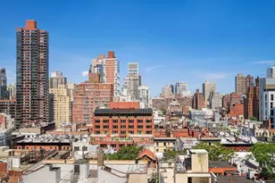 420 E 72nd St, New York City, NY 10021 - Photo 8