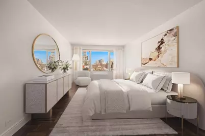 420 E 72nd Street #15L, New York City, NY 10021 - Photo 4