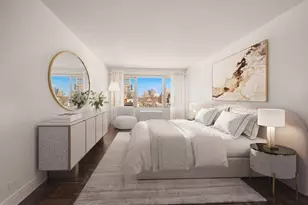 420 E 72nd St, New York City, NY 10021 - Photo 4