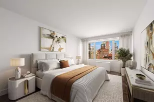 420 E 72nd St, New York City, NY 10021 - Photo 6