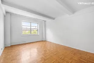 550 Grand St, New York City, NY 10002 - Photo 1