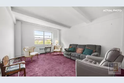 550 Grand Street #J4B, New York City, NY 10002 - Photo 2