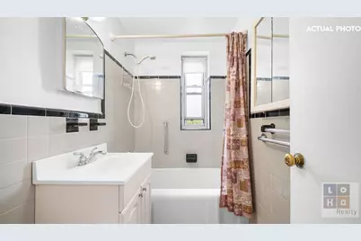 550 Grand Street #J4B, New York City, NY 10002 - Photo 16