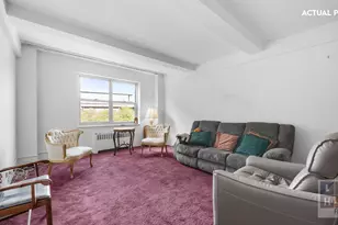 550 Grand St, New York City, NY 10002 - Photo 2