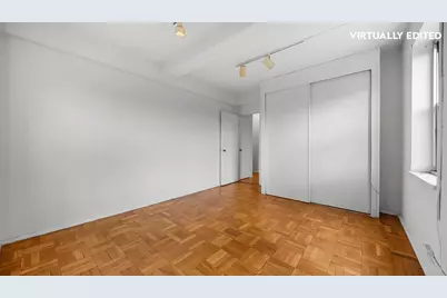 550 Grand Street #J4B, New York City, NY 10002 - Photo 14