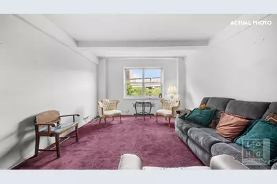 550 Grand Street #J4B, New York City, NY 10002 - Photo 4