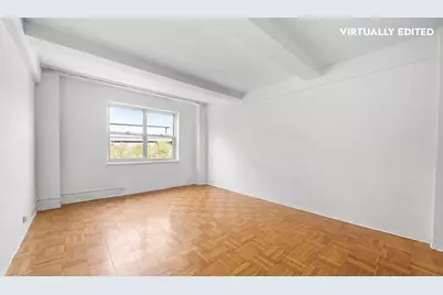 550 Grand Street #J4B, New York City, NY 10002 - Photo 1