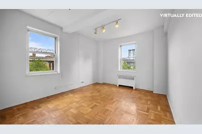 550 Grand Street #J4B, New York City, NY 10002 - Photo 12