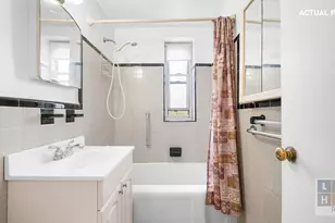 550 Grand St, New York City, NY 10002 - Photo 16