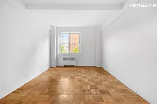 550 Grand St, New York City, NY 10002 - Photo 10