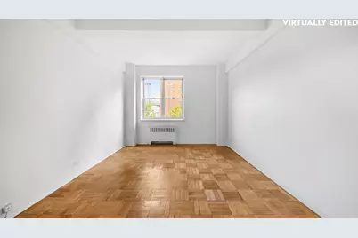 550 Grand Street #J4B, New York City, NY 10002 - Photo 10