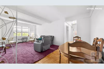 550 Grand Street #J4B, New York City, NY 10002 - Photo 8