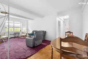 550 Grand St, New York City, NY 10002 - Photo 8