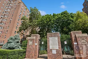 550 Grand St, New York City, NY 10002 - Photo 18