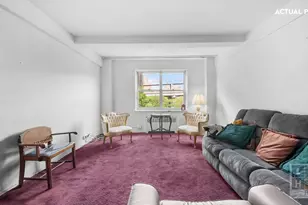 550 Grand St, New York City, NY 10002 - Photo 4