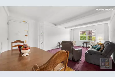550 Grand Street #J4B, New York City, NY 10002 - Photo 6