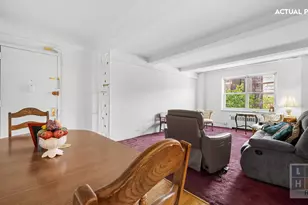 550 Grand St, New York City, NY 10002 - Photo 6