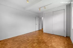 550 Grand St, New York City, NY 10002 - Photo 14