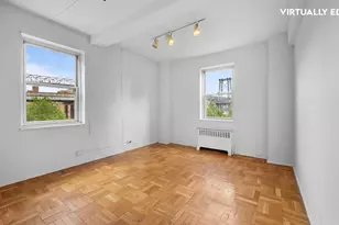 550 Grand St, New York City, NY 10002 - Photo 12