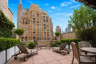 7 Park Ave, New York City, NY 10016 - Photo 6
