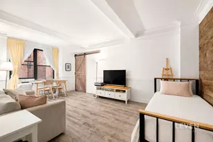 7 Park Ave, New York City, NY 10016 - Photo 1