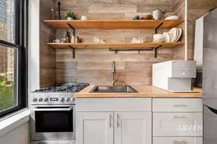 7 Park Ave, New York City, NY 10016 - Photo 2