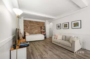 7 Park Ave, New York City, NY 10016 - Photo 1