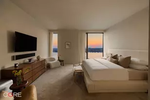 500 W 18th St, New York City, NY 10011 - Photo 8