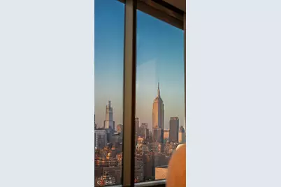 500 W 18th Street #28B, New York City, NY 10011 - Photo 4