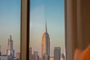 500 W 18th St, New York City, NY 10011 - Photo 4